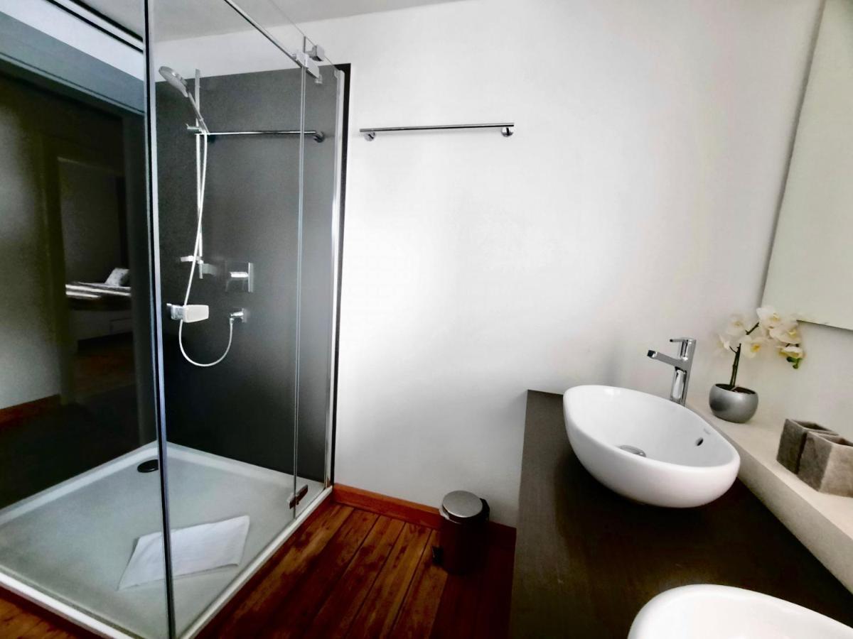 Kitzbuehel Apartments Haus Brugger Zewnętrze zdjęcie